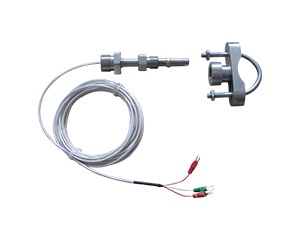 端面熱電阻生產(chǎn)批發(fā)