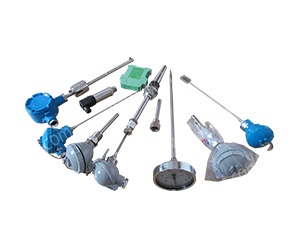 裝配熱電阻生產(chǎn)